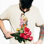 jim - @nicholas__jim - Instagram