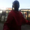 Nicholas Jim469 - @ntandojim92 - TikTok