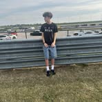 Nicholas Jim - Facebook