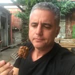 Nicholas Jim - @nicholas_jimmy2023 - Instagram