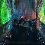 Nicholas Jim - @mooshr00ms - Instagram