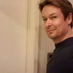 Nicholas Jim - @nicholas.jim.3939 - Instagram