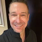 Nicholas Jim - @drnicholasjim1 - Instagram