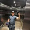 Nicholas Jim - @nicholas.jim - TikTok