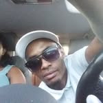 Nicholas Jim - @nicholas.jim.1800 - Instagram
