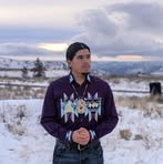 Nicholas Jim - Facebook