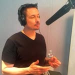 Nicholas Jim - @nickjim121233 - Instagram