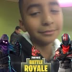 Nicholas Jimenez - @nicholas_jimenez - Instagram