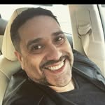 Nicholas Jimenez - @nicholas.jimenez - Instagram