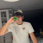 Nicholas Jimenez - @nicholas.jimenz - Instagram