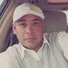 nicholas Jimenez - @nicholasjimenez97 - TikTok