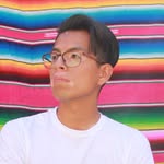 Nicholas Jimenez - @nicholasjimenezco - Instagram