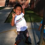 Nicholas Jimenez - @nicholas_jimenez04 - Instagram