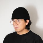 Nicholas Jimenez - @nicholasjimenez.co - Instagram
