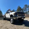 Nicholas Jimmerson - @nicholas.jimmerso1 - TikTok