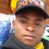Nicholas Jimu - @nicholas.jimu - TikTok