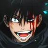NicholasJimenez0Fxzl - @nicholasjimenez0f - TikTok