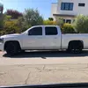 El más desmadroso - @nicholasjimenez98 - TikTok
