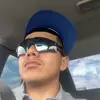 El_nick - @nicholasjimenez501 - TikTok