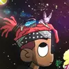 Nicholas060610 - @nicholas.jimenez - TikTok