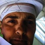 Nicholas Jimenez - @jimenez.nicholas - Instagram