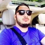 Nicholas Jimenez - @mark325567 - Instagram