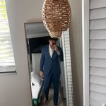 Nicholas Jimenez - @nicholas.jimenz - Instagram
