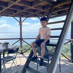 Nicholas Jimenez - @nicholasjimenez76 - Instagram