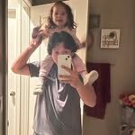 Nicholas Jimenez - @nickelpicklespammzzz - Instagram