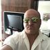 Nicholas Jimenez - Facebook
