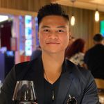 Nicholas Jimenez - @jicholasnimenez - Instagram
