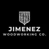 Nicholas Jimenez - @jimenez.woodworking97 - TikTok