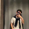 Nicholas Jimenez - @jmnz.nick - TikTok