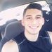 Nicholas Jimenez - Facebook