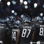 Nicholas Jimenez - @lions_on_top09 - Instagram