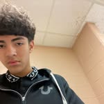 Nicholas Jimenez - @nick2011__ - Instagram