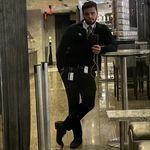 Nicholas Jimenez - @nick2436 - Instagram