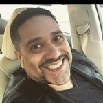 Nicholas Jimenez - @nicholas.jimenez - Instagram