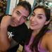 Nicholas Jimenez - Facebook