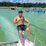 Nicholas Jimenez - @nicholasjimenez3 - Instagram
