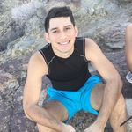 Nicholas Jimenez - @nickkjimenezz - Instagram