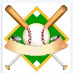 Nicholas Jimenez - @baseballdaily22 - Instagram
