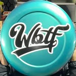 Nicholas Jimenez - @wbtfgarage - Instagram