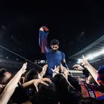 Nicholas Jimenez - @nichjims - Instagram