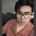 Nicholas Jimenez - @j.cholooow - Instagram