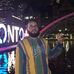 Nicholas Jimenez - Facebook