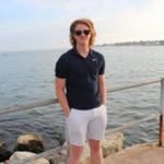 Nicholas Jimenez - @nicholasjimenez_ - Instagram