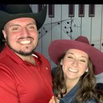 Nicholas Jimenez - @texansnick96 - Instagram