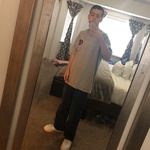 nicholas jimenez - @jimenez_801 - Instagram