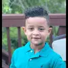 Nicholas Jimenez - @nicholasdabeast2 - TikTok